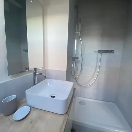 : Bel A Deux Pas De La * Le Portel